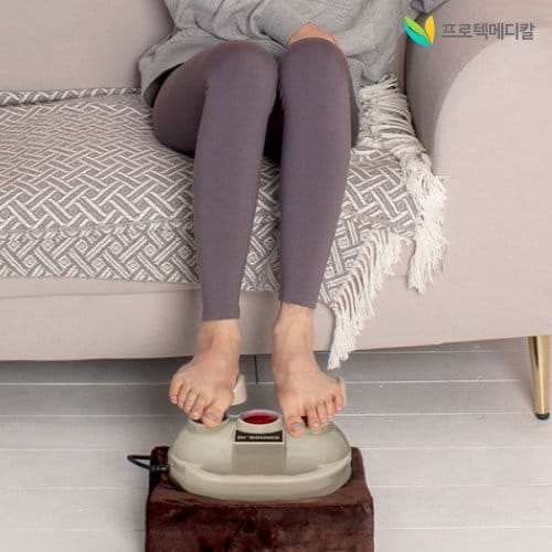 이미지6
