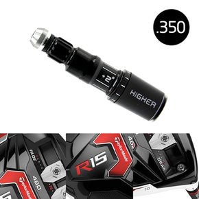 [TAYLORMADE] 테일러메이드 R15 드라이버 슬리브 350