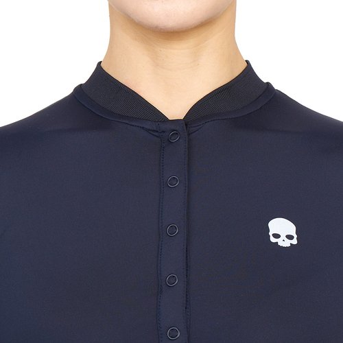 rep product image6