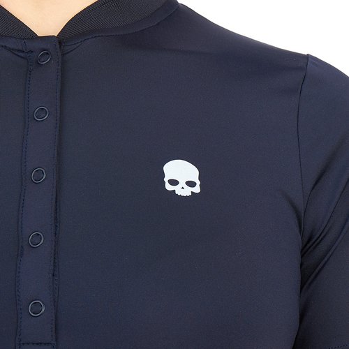 rep product image8