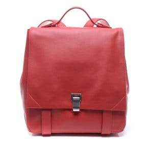 [QR인증][14년F/W]PROENZA SCHOULER 여성 COURIER 백팩 H00094_C094E_3048_14F P15995