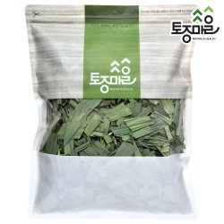 국산 줄풀 300g - SSG.COM
