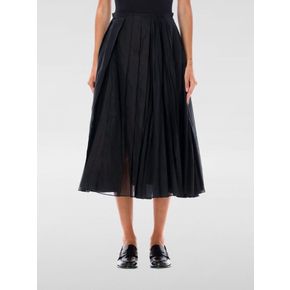 Skirt woman Jil Sander J01MA0144J45014 TP66111135 94614085