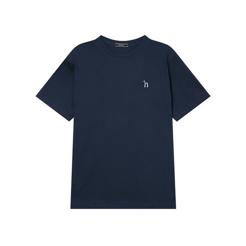 LF Product Image3