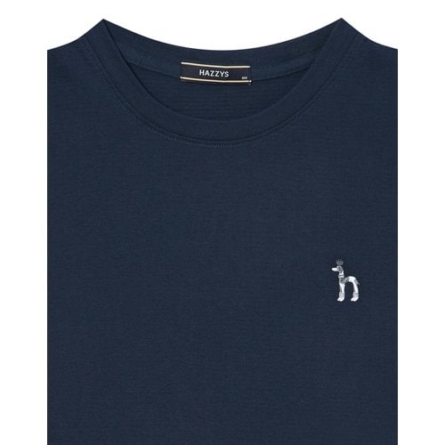 LF Product Image5