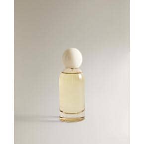 (100ML) CLEAN BLOSSOM 스프레이 방향제 45494706131