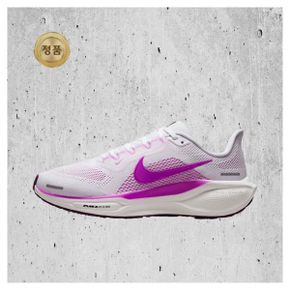 매장정품 나이키 NIKE 페가수스 41 여성 FD2723-103 1538192