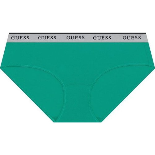 여성팬티 언더웨어 삼각팬티 에어로쿨 6종 택1 OCWPT196ODWBP4_5