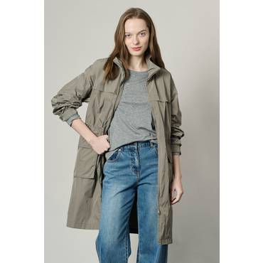 BCBG 올앤선드리로얄 JP(A5S2N721)