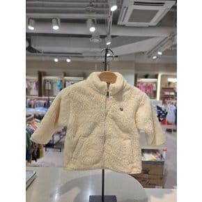 [파주점] ( IV))  SOFT 폴리스 점퍼  45A7067701