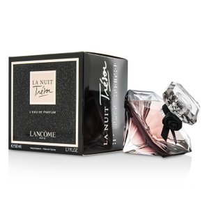 crazyboss 랑콤 라 뉘 트레조 EDP 50ml