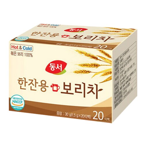 상품이미지3