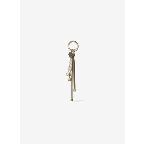 [에코백 증정] [정가 170000원] 스페클 코드 참 32T5GD0K2U1027