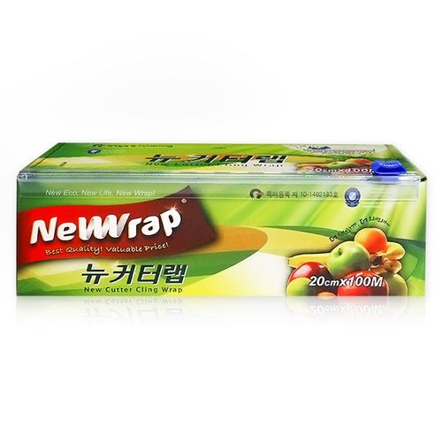 상품 이미지 2