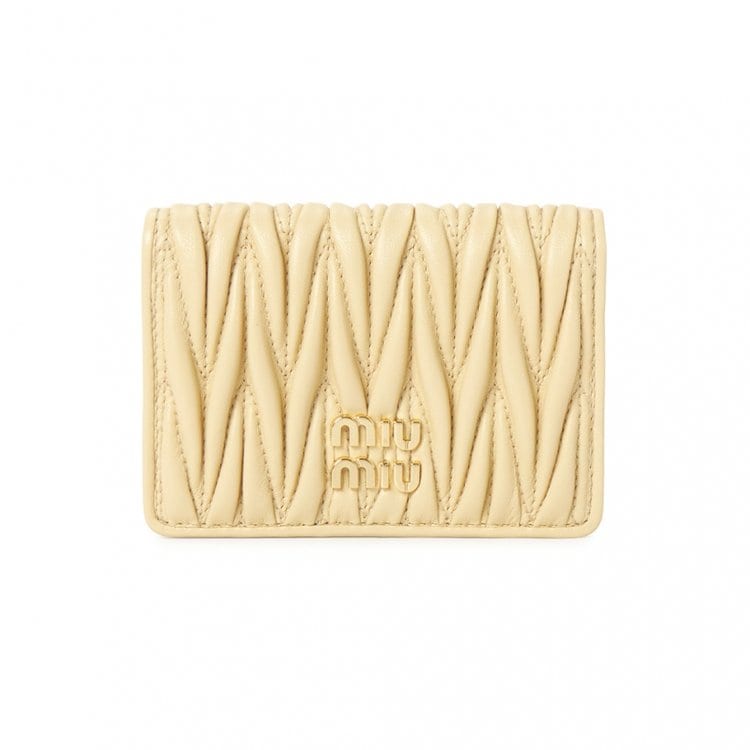 rep product image1