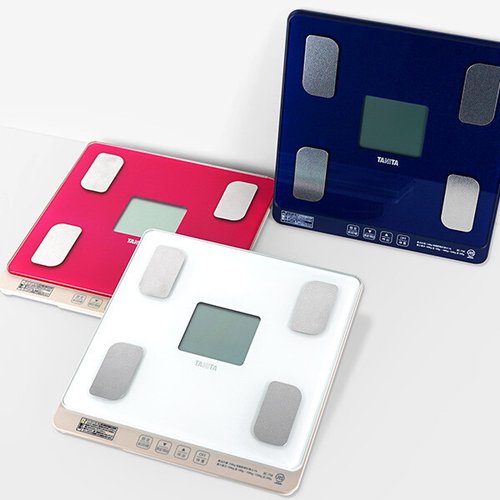 상품이미지2
