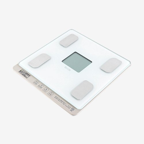 상품이미지6