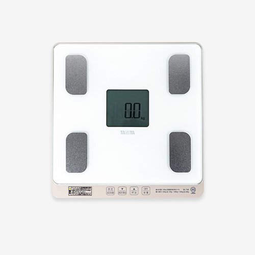상품이미지8