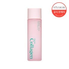 펩타이드 콜라겐 토너 150ml