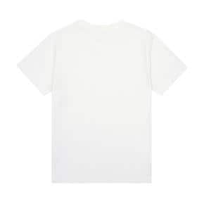 [24SS] 포켓 베이직 티셔츠 (HUM11TR37M_IV)