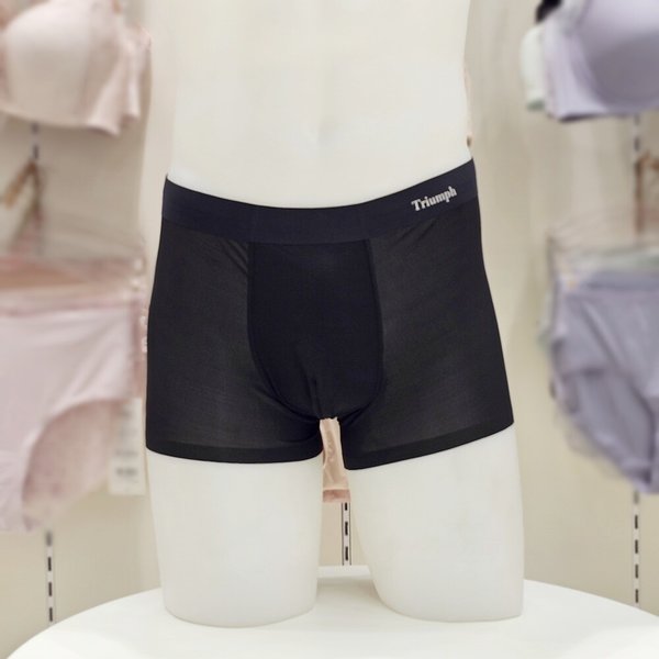 확대된 대표 상품이미지1
