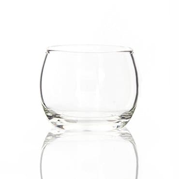 한국도예가 컬렉션 북대사 찻잔 유리잔 H001 2P 100ml
