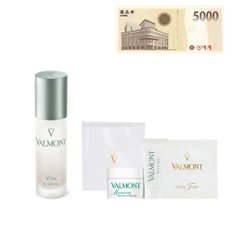 발몽 [4월 기획][상품권] NEW 바이탈 B 세럼 30ML 기획