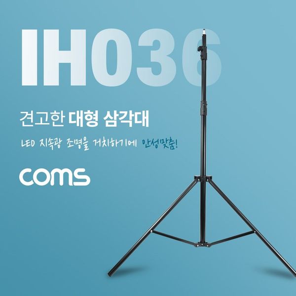 확대된 대표 이미지1