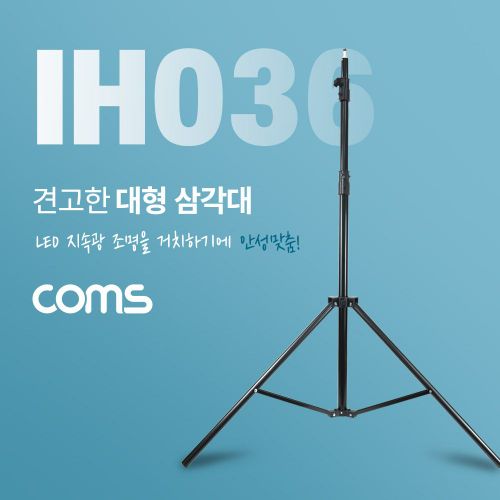 이미지1