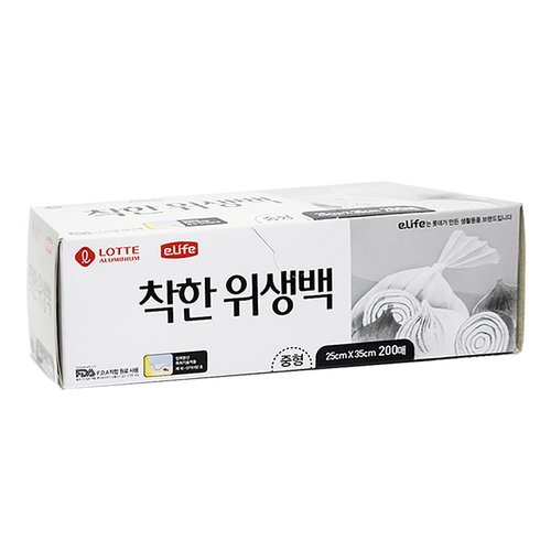 상품 이미지1