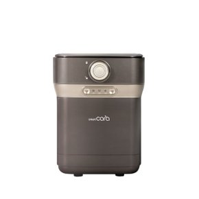 PCS-400PRO 골드브라운 2L 스마트카라 400 프로 이노베이션 음식물처리기