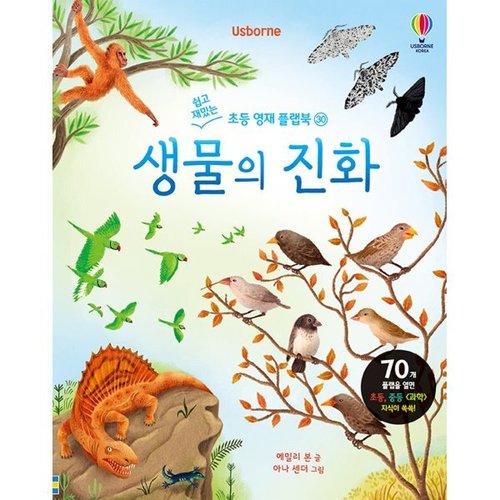 상품이미지1