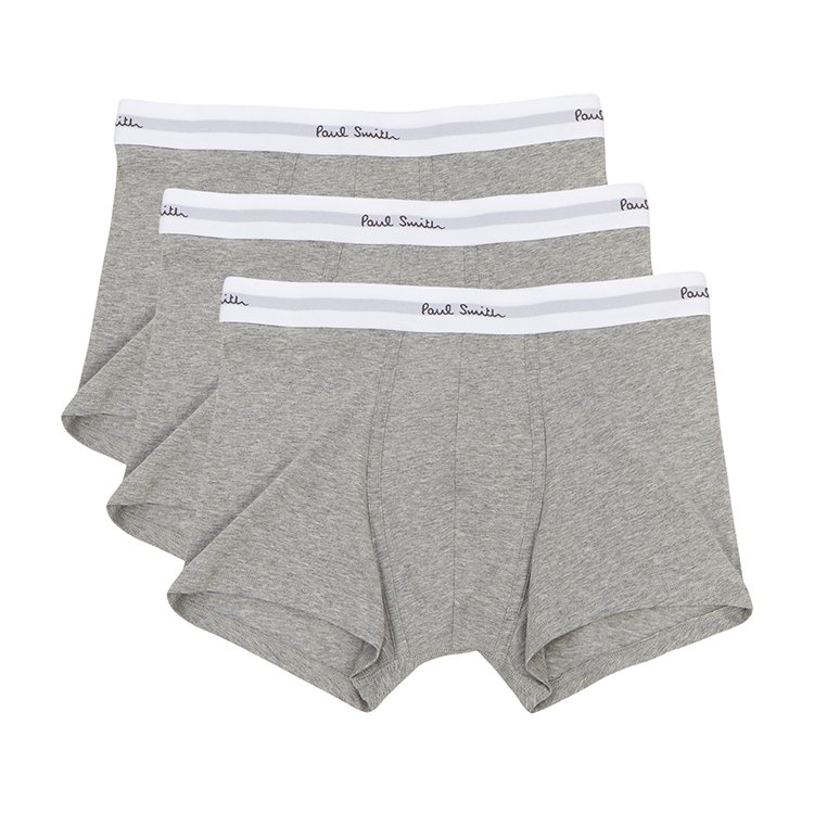 rep product image1