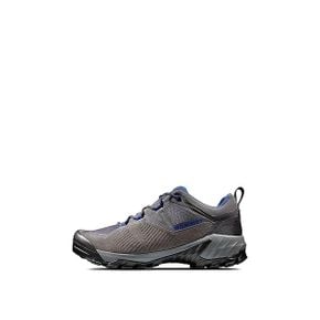 독일 마무트 남자 등산화 트래킹화 1317706 Mammut Mens Sapuen Low GTX Trekking Hiking Shoes