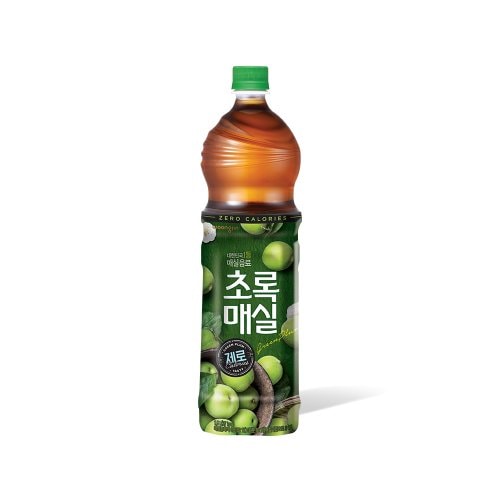 상품이미지1