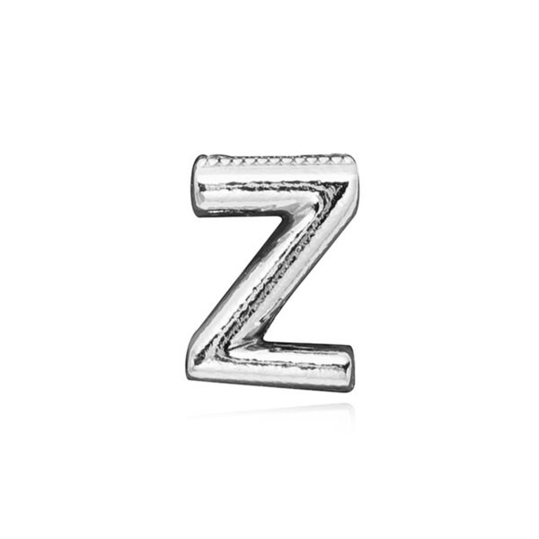 image9