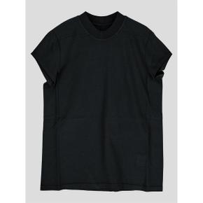 [릭오웬스] Sleeveless T-Shirt DS02D2208RN09 3679866