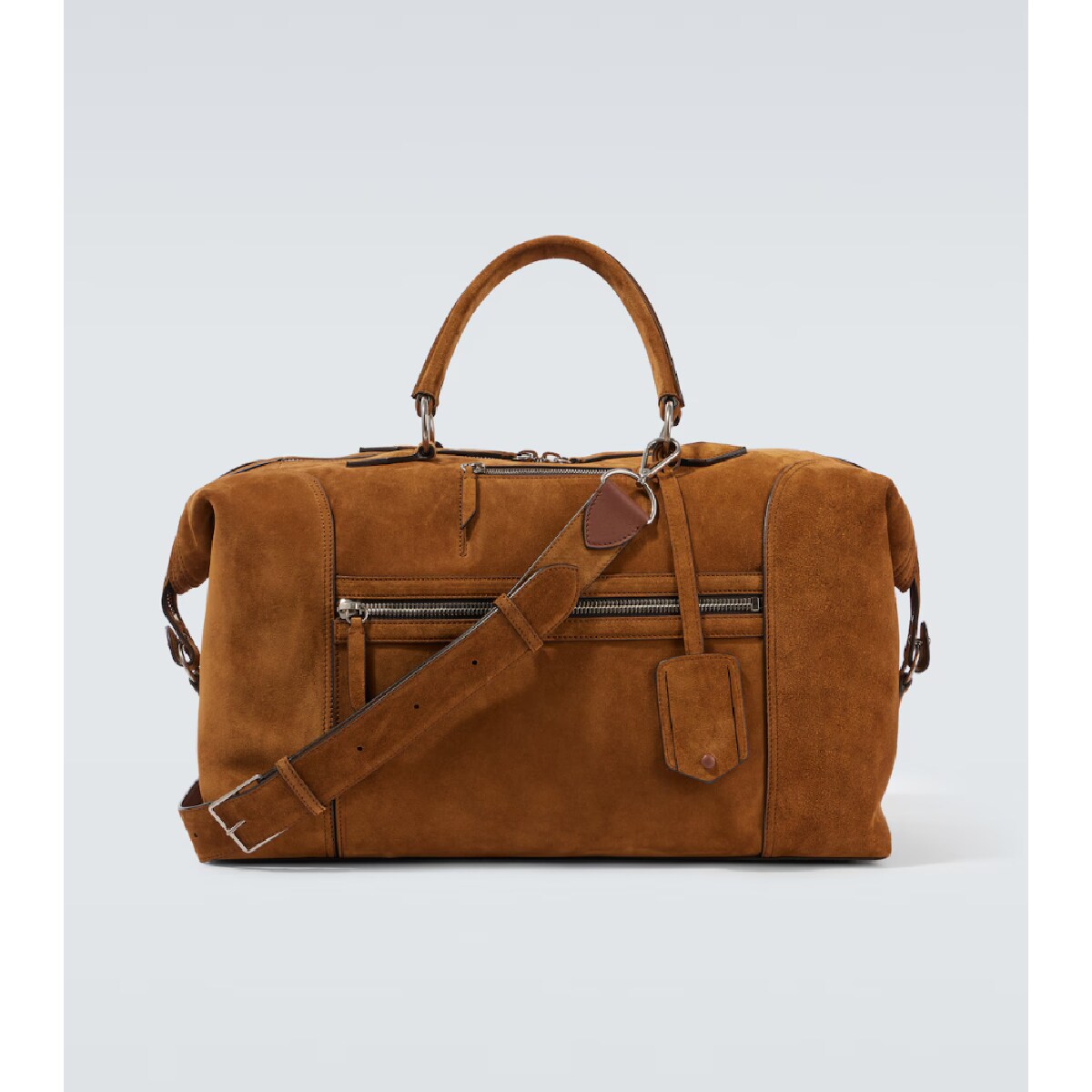 확대된 대표 img1