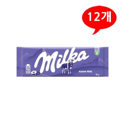 상품 이미지1