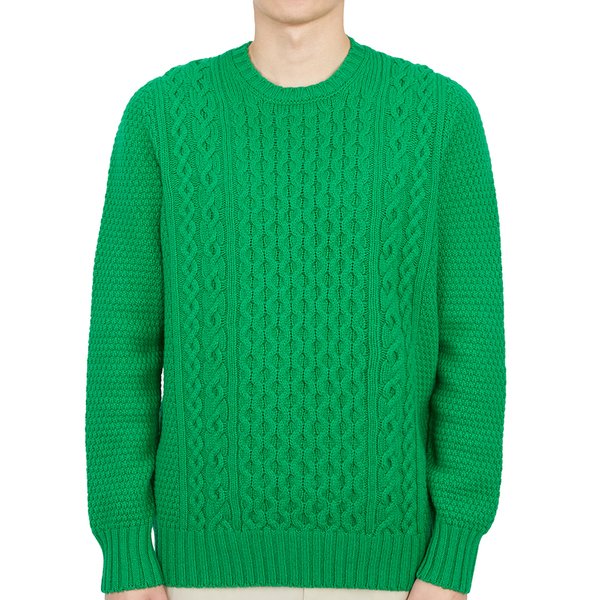 확대된 대표 rep product image1