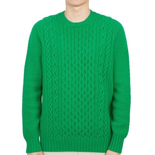 rep product image1