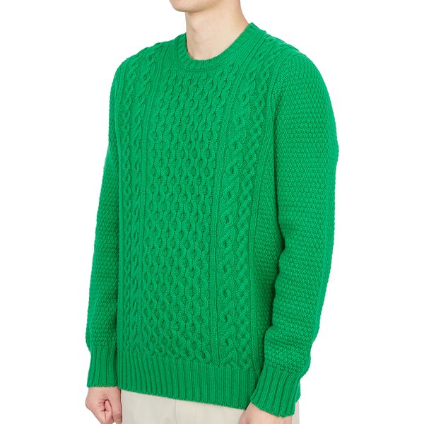 rep product image10