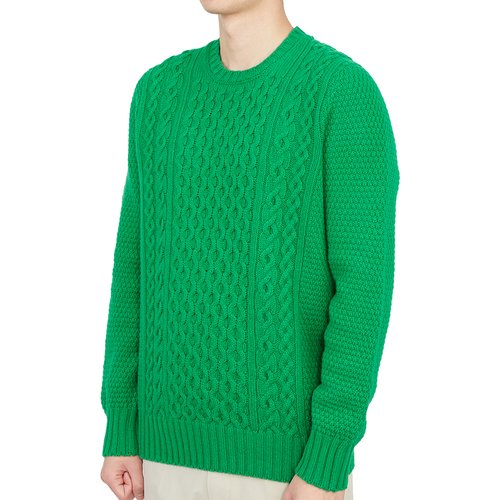 rep product image10