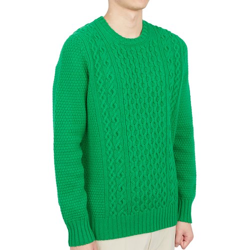 rep product image10