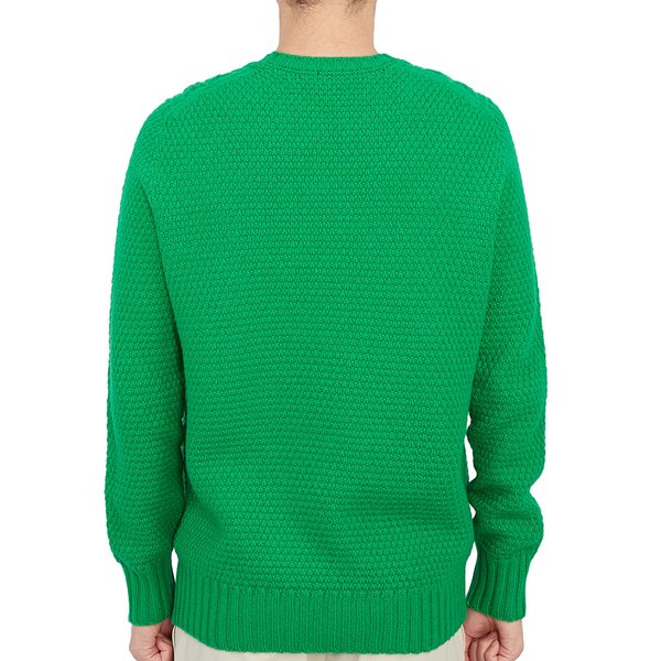 rep product image10