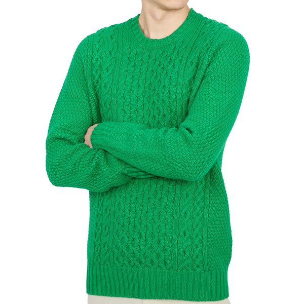 rep product image10