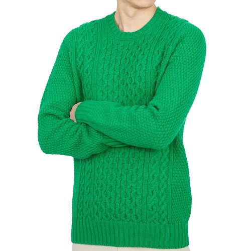 rep product image10