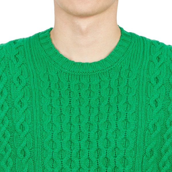 rep product image10