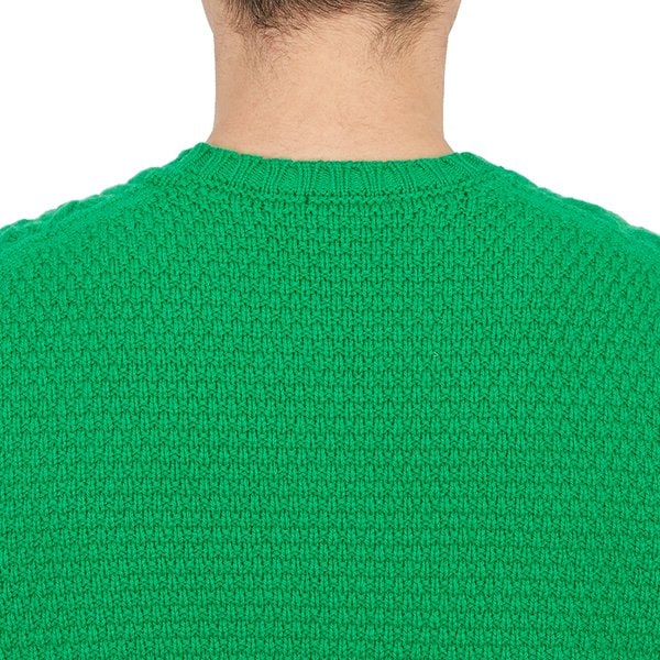 rep product image10