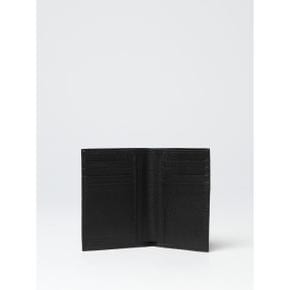 Wallet men Kiton UPEN011XB6030 TP67308093